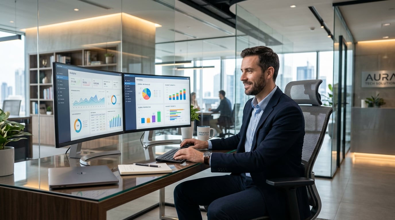 How to Beat AI Screening Systems as a Job Seeker